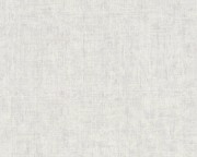 37334-1 обои AS Creation коллекция Greenery