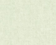 37334-2 обои AS Creation коллекция Greenery