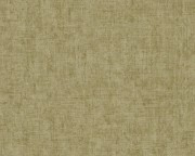 37334-4 обои AS Creation коллекция Greenery