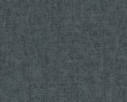 37334-6 обои AS Creation коллекция Greenery