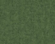 37334-7 обои AS Creation коллекция Greenery