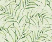 37335-3 обои AS Creation коллекция Greenery