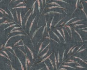 37335-5 обои AS Creation коллекция Greenery