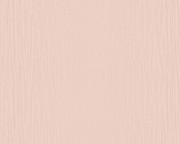 30430-3 обои AS Creation коллекция Romantico