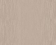 30430-6 обои AS Creation коллекция Romantico