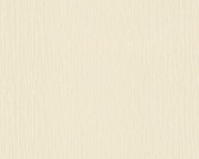 30430-8 обои AS Creation коллекция Romantico