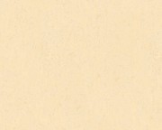 33544-2 обои AS Creation коллекция Romantico