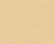 33544-4 обои AS Creation коллекция Romantico