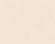 33544-5 обои AS Creation коллекция Romantico