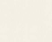 34276-2 обои AS Creation коллекция Romantico