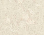 37224-4 обои AS Creation коллекция Romantico