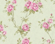 37226-4 обои AS Creation коллекция Romantico