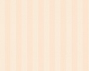 37227-1 обои AS Creation коллекция Romantico