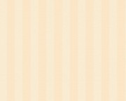 37227-2 обои AS Creation коллекция Romantico