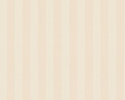 37227-3 обои AS Creation коллекция Romantico