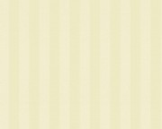 37227-4 обои AS Creation коллекция Romantico