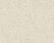 37228-1 обои AS Creation коллекция Romantico