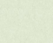 37228-3 обои AS Creation коллекция Romantico