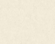 37228-4 обои AS Creation коллекция Romantico