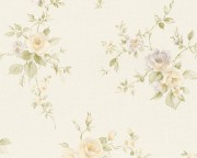 3723-45 обои AS Creation коллекция Romantico