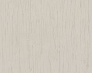 8088-20 обои AS Creation коллекция Romantico