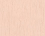 8088-44 обои AS Creation коллекция Romantico