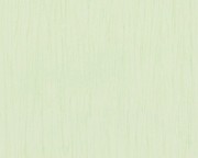 8088-51 обои AS Creation коллекция Romantico