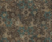 37391-1 обои AS Creation коллекция New Walls 2020