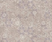 37391-2 обои AS Creation коллекция New Walls 2020