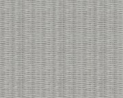 37393-2 обои AS Creation коллекция New Walls 2020