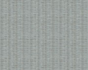 37393-3 обои AS Creation коллекция New Walls 2020