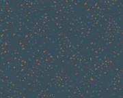 37394-1 обои AS Creation коллекция New Walls 2020