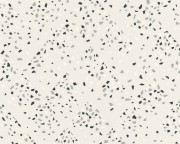 37394-2 обои AS Creation коллекция New Walls 2020