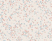 37394-3 обои AS Creation коллекция New Walls 2020