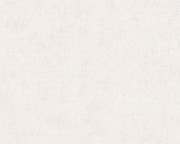 37395-2 обои AS Creation коллекция New Walls 2020