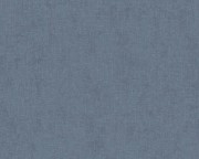 37395-4 обои AS Creation коллекция New Walls 2020