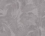 37396-1 обои AS Creation коллекция New Walls 2020