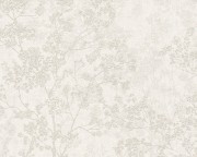 37397-2 обои AS Creation коллекция New Walls 2020