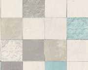 37406-1 обои AS Creation коллекция New Walls 2020