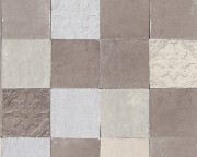 37406-3 обои AS Creation коллекция New Walls 2020