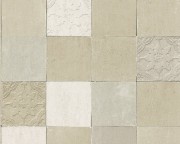 37406-4 обои AS Creation коллекция New Walls 2020