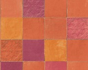 37406-5 обои AS Creation коллекция New Walls 2020