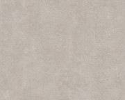 37418-1 обои AS Creation коллекция New Walls 2020