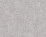 37418-2 обои AS Creation коллекция New Walls 2020