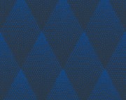 37419-1 обои AS Creation коллекция New Walls 2020