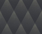 37419-3 обои AS Creation коллекция New Walls 2020