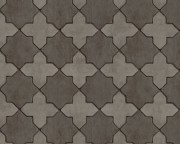 37421-3 обои AS Creation коллекция New Walls 2020