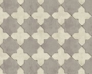 37421-5 обои AS Creation коллекция New Walls 2020