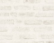 37422-2 обои AS Creation коллекция New Walls 2020