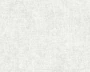 37423-1 обои AS Creation коллекция New Walls 2020